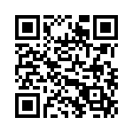 5AR8R0CXBCA QRCode