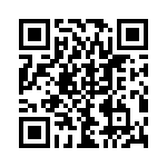 5AS101JBJCA QRCode