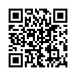 5AS4R0CNACL QRCode