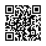 5AS560JAFCA QRCode