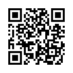 5AS5R6CNBCL QRCode