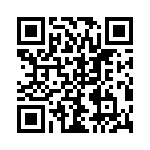 5AS820JAHCA QRCode