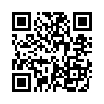 5AS8R0CABCA QRCode