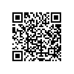 5ASTFD5K3F40I3NES_151 QRCode