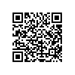 5ASTFD5K3F40I5NES_151 QRCode