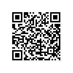 5ASTMD3E3F31I3N_151 QRCode