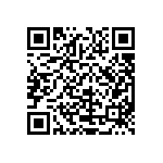 5ASTMD5E3F31I3N_151 QRCode