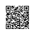 5ASXBB3D4F31C5N QRCode