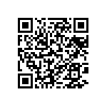 5ASXBB3D4F31C6N_151 QRCode