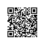 5ASXBB3D4F35C4N_151 QRCode