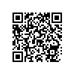 5ASXBB3D4F40C4N_151 QRCode