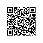 5ASXBB3D4F40C6N_151 QRCode