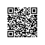 5ASXBB3D6F31C6N QRCode