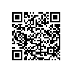 5ASXBB5D4F31C4N_151 QRCode