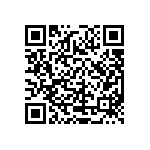 5ASXBB5D4F31I5N_151 QRCode