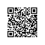 5ASXBB5D4F35C4N_151 QRCode