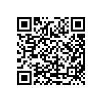 5ASXBB5D4F35C6N_151 QRCode