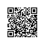 5ASXBB5D6F35C6N_151 QRCode