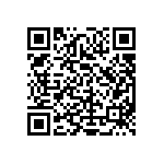 5ASXFB3H4F40C6N_151 QRCode