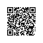 5ASXFB5H4F40C4N_151 QRCode