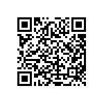 5ASXFB5H4F40C6N_151 QRCode