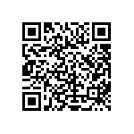 5ASXFB5H6F40C6NES_151 QRCode