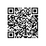 5ASXFB5H6F40C6N_151 QRCode