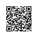 5ASXMB3G4F40C5N_151 QRCode