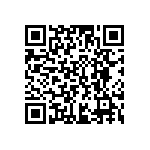 5ASXMB5E4F31C5N QRCode