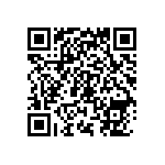 5ASXMB5E6F31C6N QRCode