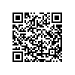 5ASXMB5E6F31C6N_151 QRCode