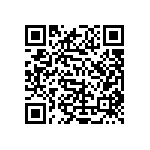 5ASXMB5G4F40C5N QRCode