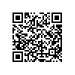 5ASXMB5G6F40C6N_151 QRCode