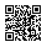 5AU680JPKCE QRCode