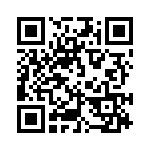 5AX123K4 QRCode