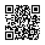 5BC-3-F QRCode