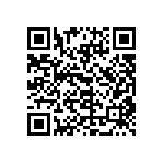 5CEBA2F23C7N_151 QRCode