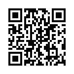 5CEBA2F23C8N QRCode