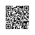 5CEBA2U15C6N_151 QRCode