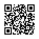 5CEBA2U15I7 QRCode