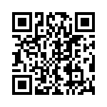 5CEBA4U15C6N QRCode