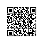 5CEBA4U15I7N_151 QRCode