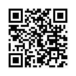 5CEBA7F23C8N QRCode