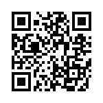 5CEBA7U19C7N QRCode