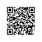 5CEBA7U19C8N_151 QRCode