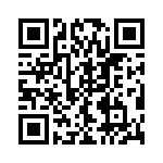 5CEBA9F23C7N QRCode