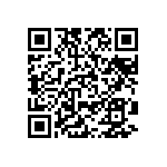 5CEBA9F31C7N_151 QRCode