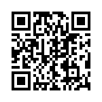 5CEBA9F31C8N QRCode