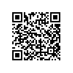 5CEBA9U19C7N_151 QRCode