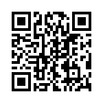 5CEFA2F23C7N QRCode